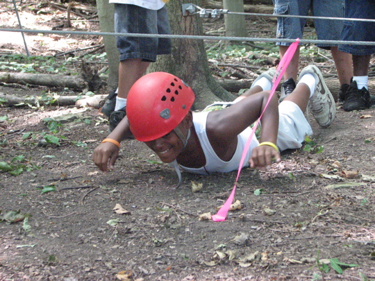 IMG_5235.JPG