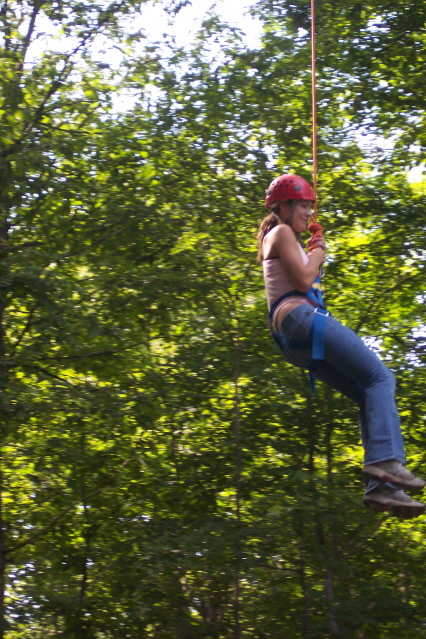 ropes_course_023