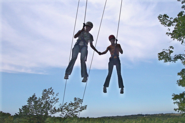 ropes_course_089