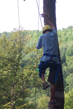ropes_course_049