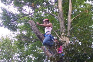 ropes_course_012