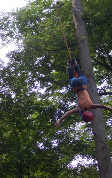 ropes_course_019