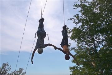 ropes_course_090
