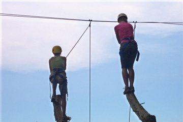 ropes_course_010