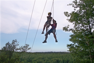 ropes_course_013