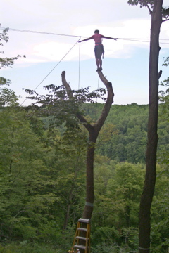 ropes_course_094