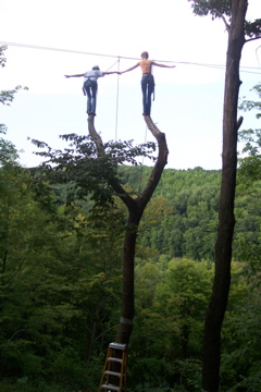 ropes_course_083